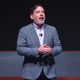 Illustration for article titled Shawn Layden, Head Of PlayStations Game Studios, Departs